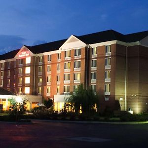 Hilton Garden Inn Anderson